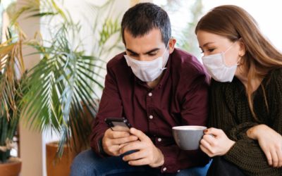 Coronavirus emergency preparedness: 5 key legal documents