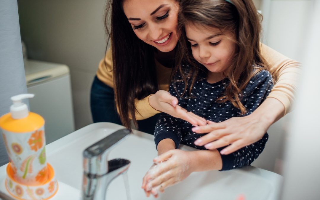 FMLA, paid family leave & leave of absence legal answers for employees