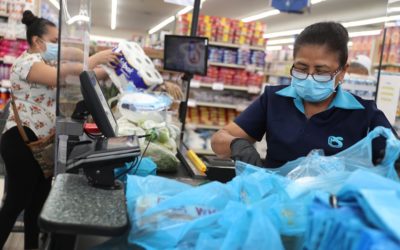 Coronavirus in the Workplace